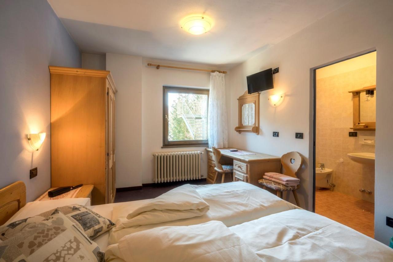Canada Hotel 3*