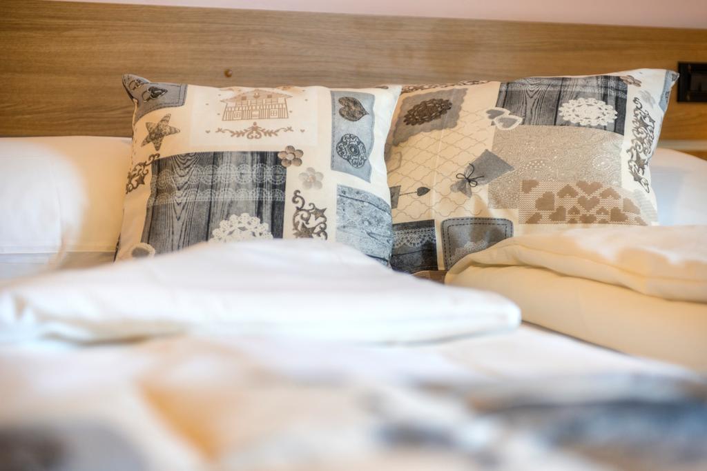 Canada Hotel 3*